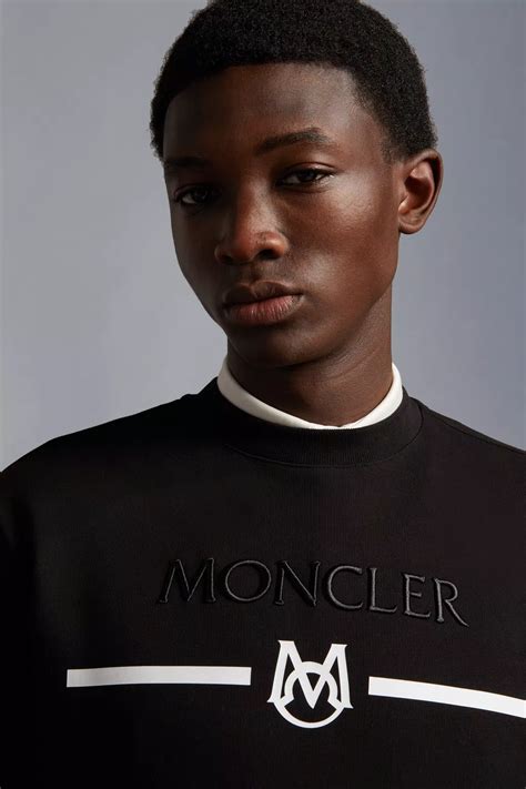felpa moncler uomo saldi